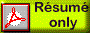 R�sum� in PDF format